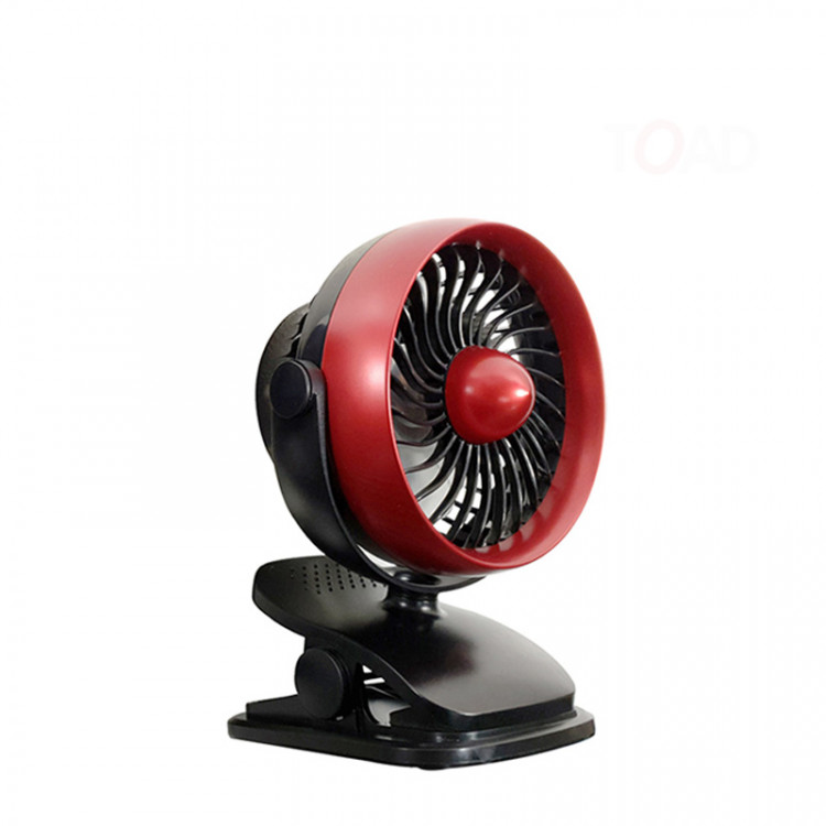 add_8805341 001462_20191205_048939.jpg